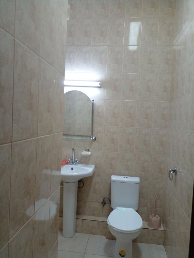 https://photo.capital.com.ua/foto_n/n5515138319.jpg