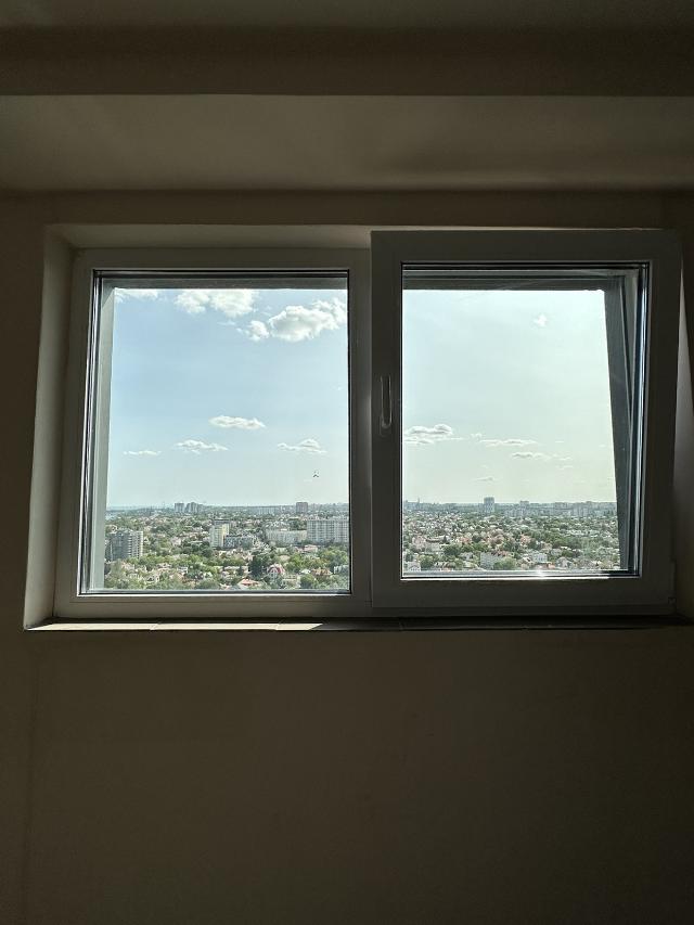 https://photo.capital.com.ua/foto_n/n5515138403.jpg