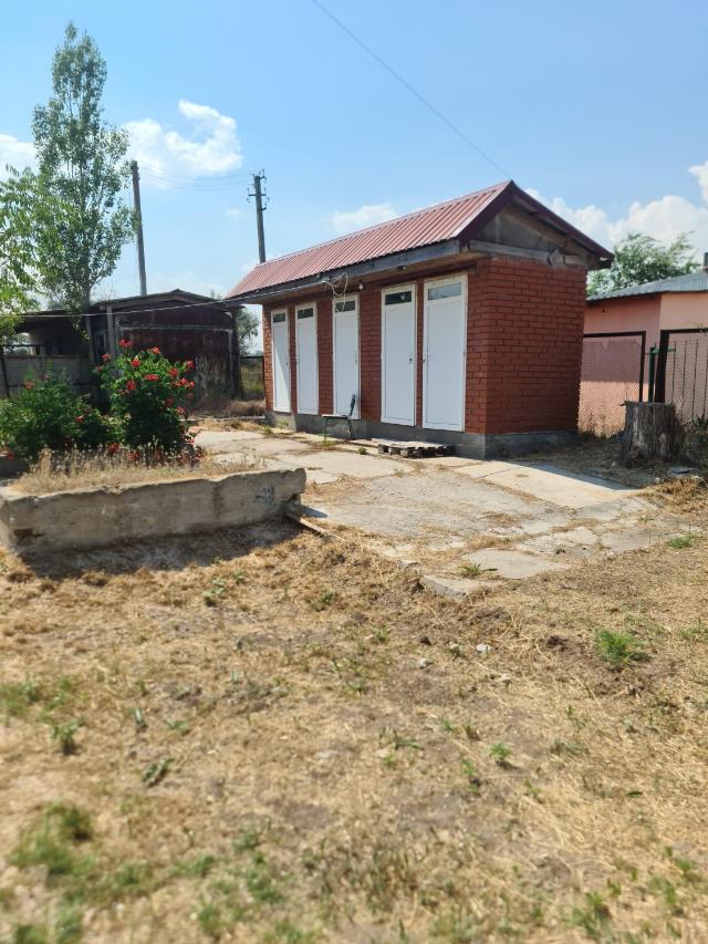 https://photo.capital.com.ua/foto_n/n5515138503.jpg