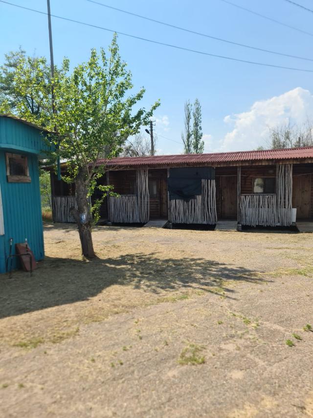 https://photo.capital.com.ua/foto_n/n5515138504.jpg