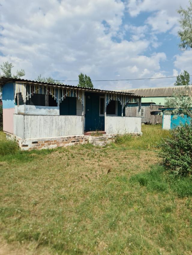 https://photo.capital.com.ua/foto_n/n5515138505.jpg