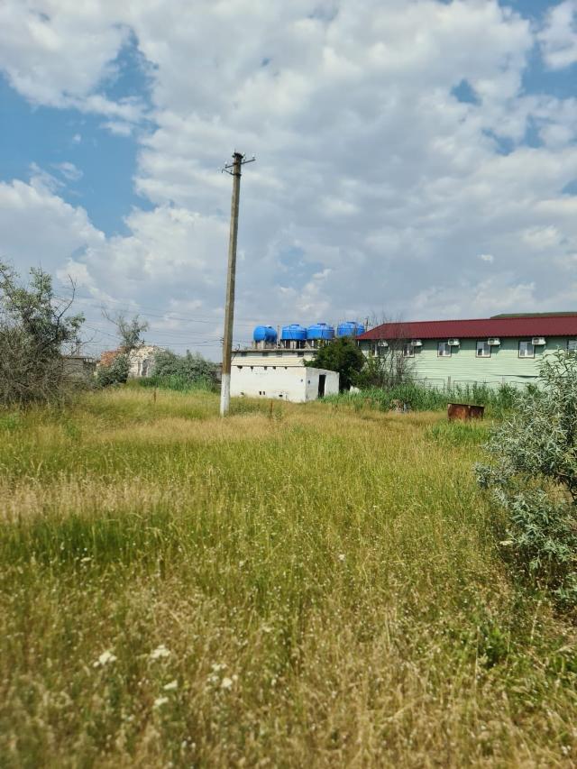 https://photo.capital.com.ua/foto_n/n5515138508.jpg