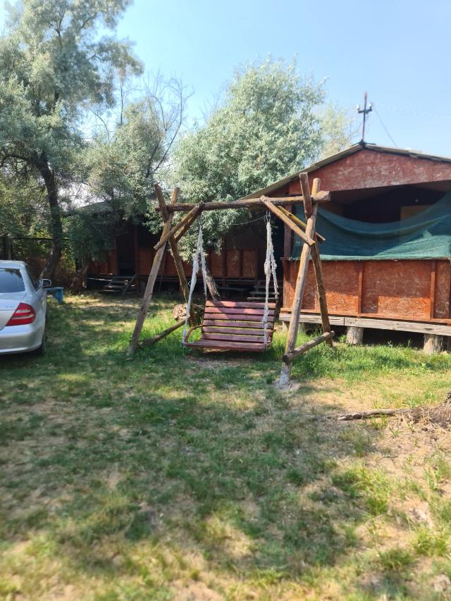 https://photo.capital.com.ua/foto_n/n5515138511.jpg