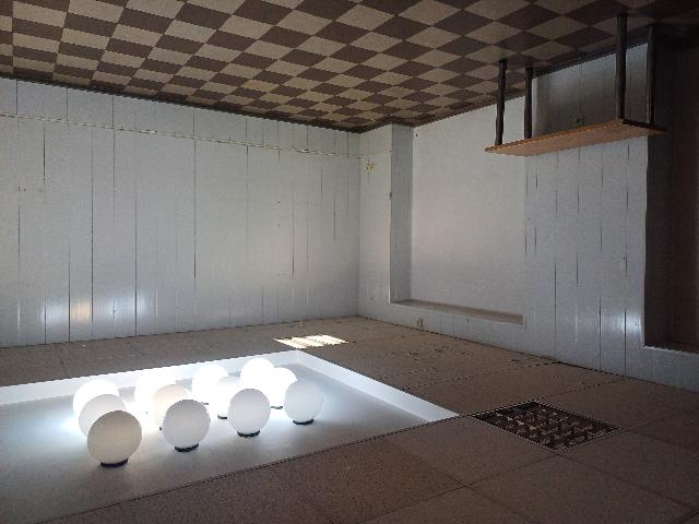https://photo.capital.com.ua/foto_n/n5517197601.jpg
