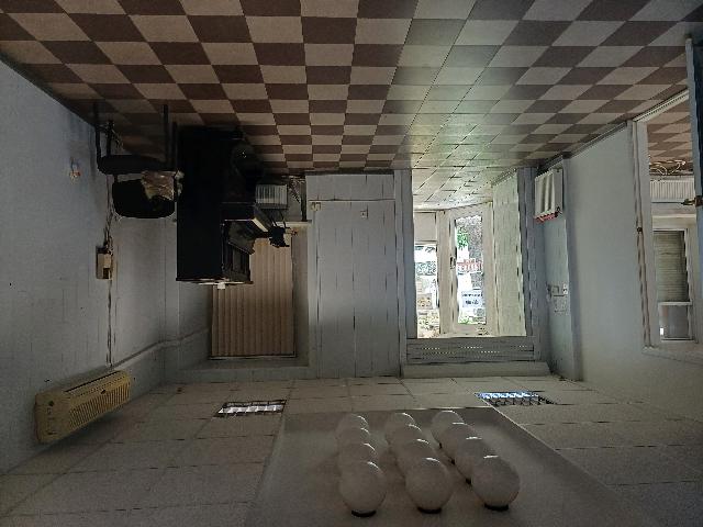 https://photo.capital.com.ua/foto_n/n5517197603.jpg