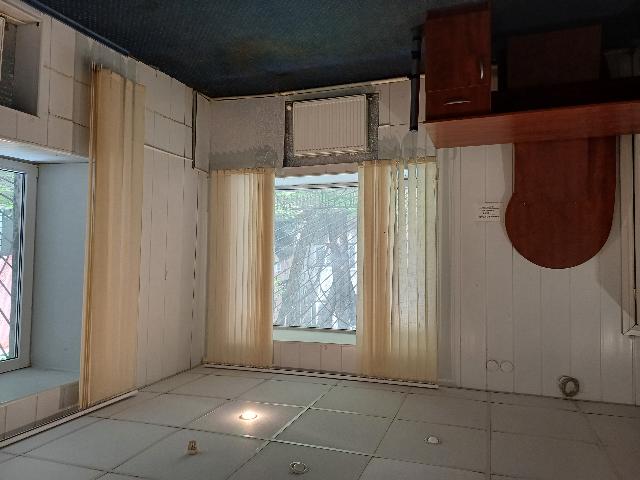 https://photo.capital.com.ua/foto_n/n5517197605.jpg