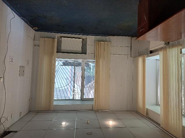 https://photo.capital.com.ua/foto_n/n5517197606.jpg