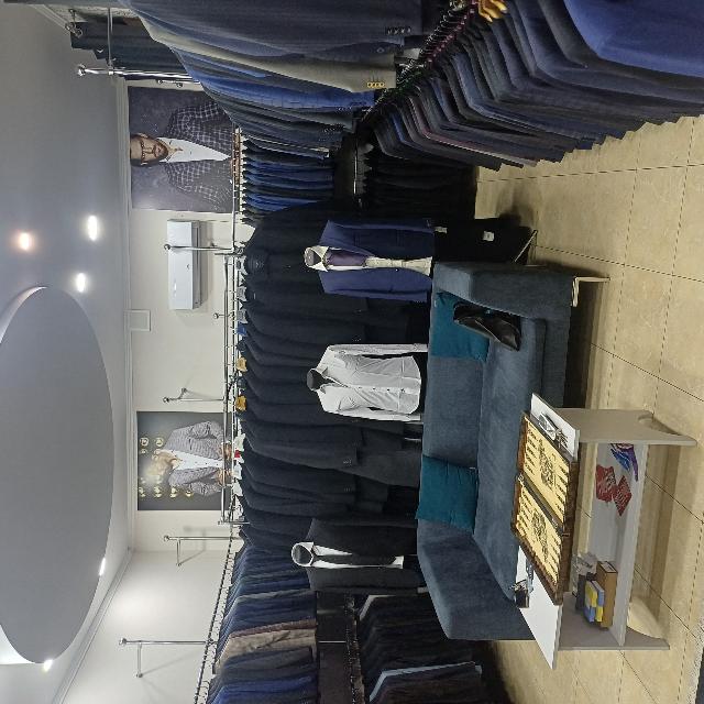https://photo.capital.com.ua/foto_n/n5517197702.jpg