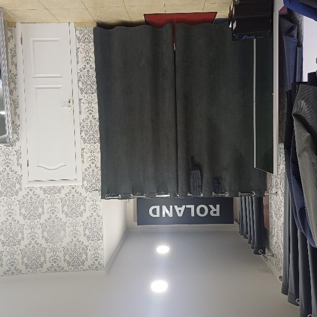 https://photo.capital.com.ua/foto_n/n5517197704.jpg