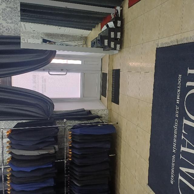 https://photo.capital.com.ua/foto_n/n5517197705.jpg