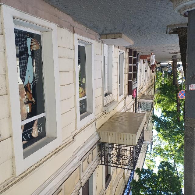 https://photo.capital.com.ua/foto_n/n5517197706.jpg