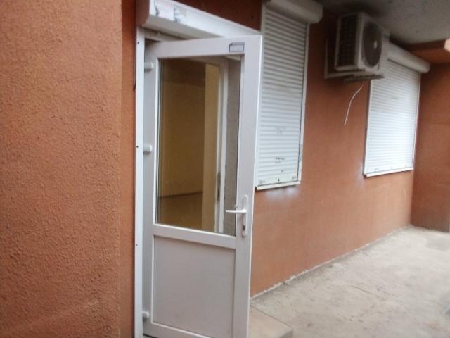 https://photo.capital.com.ua/foto_n/n5519151906.jpg