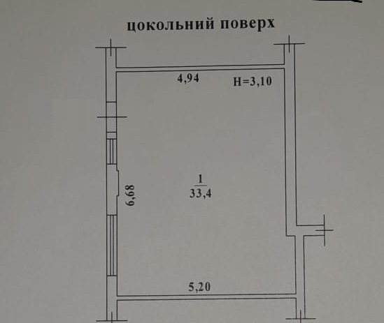 https://photo.capital.com.ua/foto_n/n5519151907.jpg