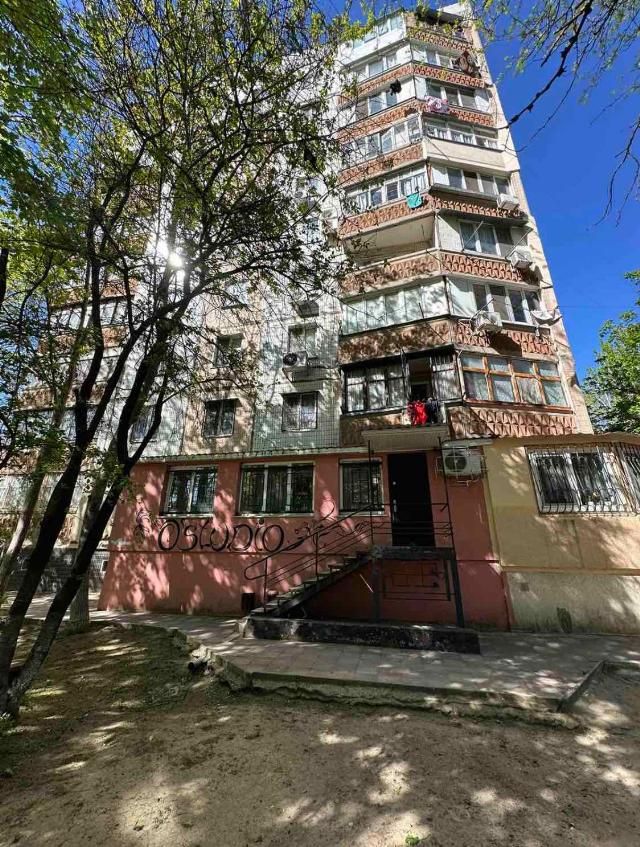 https://photo.capital.com.ua/foto_n/n5519152201.jpg