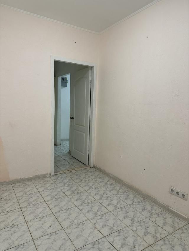 https://photo.capital.com.ua/foto_n/n5519152202.jpg