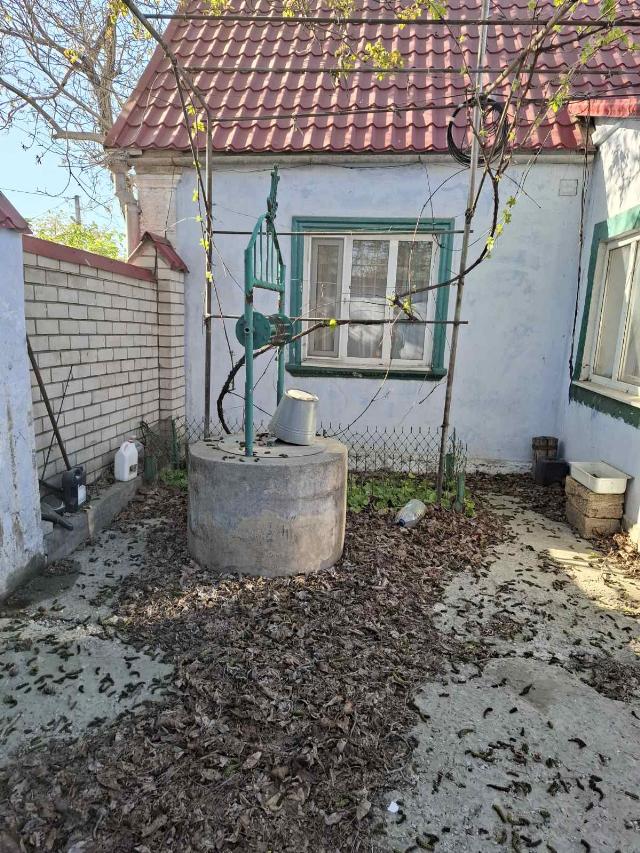 https://photo.capital.com.ua/foto_n/n5519152304.jpg