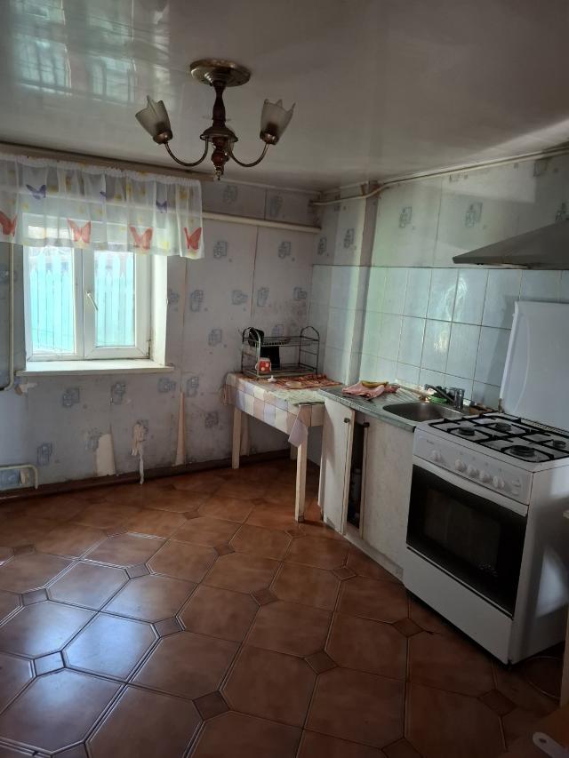 https://photo.capital.com.ua/foto_n/n5519152311.jpg