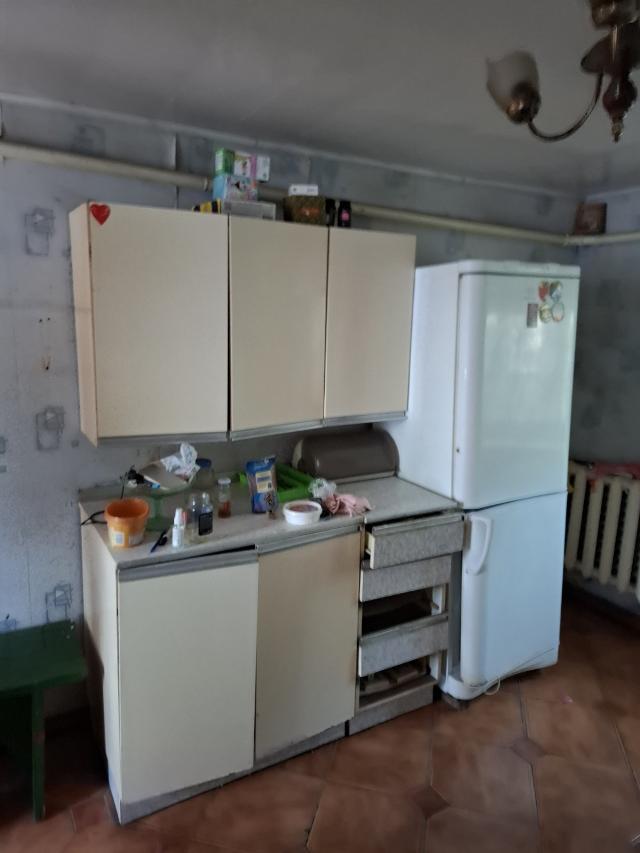 https://photo.capital.com.ua/foto_n/n5519152312.jpg