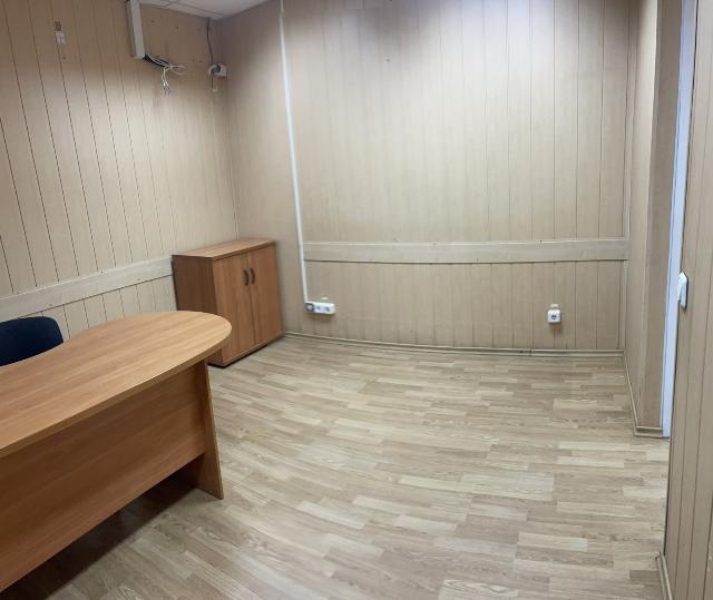 https://photo.capital.com.ua/foto_n/n5519152404.jpg