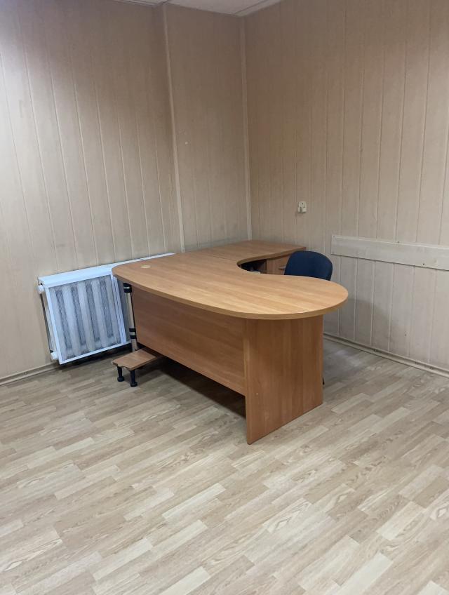 https://photo.capital.com.ua/foto_n/n5519152405.jpg