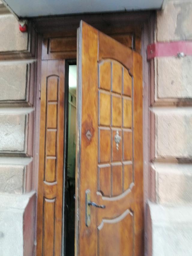 https://photo.capital.com.ua/foto_n/n553753311.jpg