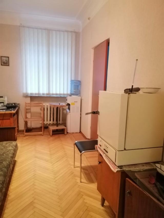 https://photo.capital.com.ua/foto_n/n553753313.jpg