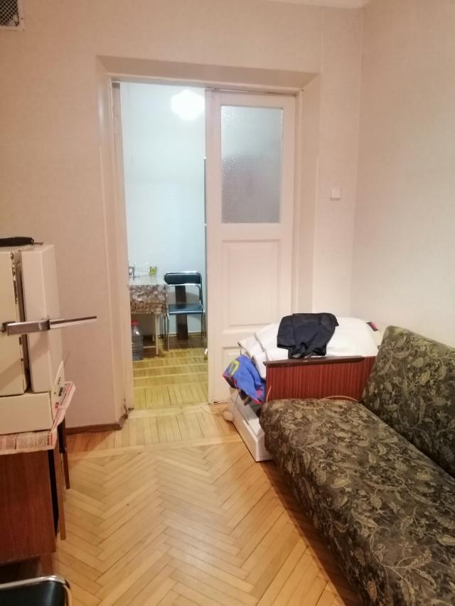 https://photo.capital.com.ua/foto_n/n553753314.jpg