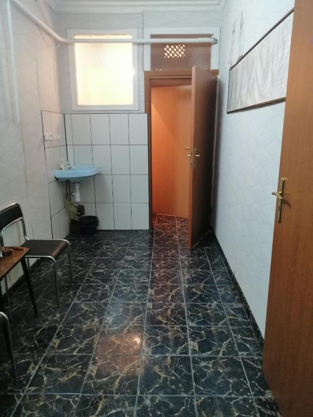 https://photo.capital.com.ua/foto_n/n553753319.jpg