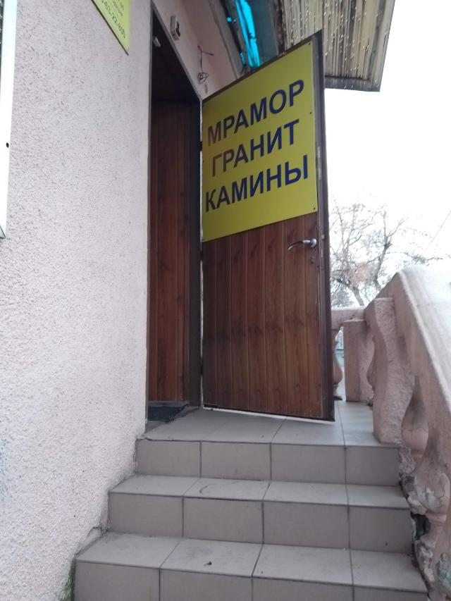 https://photo.capital.com.ua/foto_n/n5557102.jpg